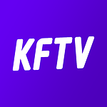 KFTV BR