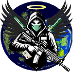 Neo RichsJo Flat-Out Gaming