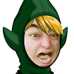 Tingle Link