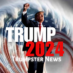 TrumpsterNews