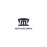 Next Level Arena - Epic Gaming Battles & Walkthroughs
