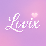 Lovix: All Shades of Love in One Channel