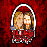 The Til Death Podcast