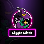 Giggle Glitch