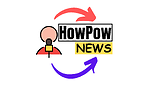 HowpawNews News