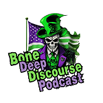 BoneDeepDiscoursePodcast