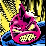Bad Comic Reviews Streams and Things
