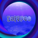 Calypso555