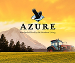 Azure Standard ~ Healthy Food, Direct to You