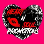 Heart N Soul Promotions