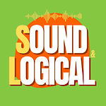 Sound and Logical