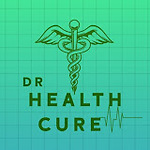 Dr. Health Cure: Health Tips & Remedies    https://linktr.ee/drhealthc