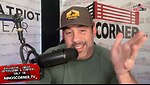 The Podcast Ninoscorner