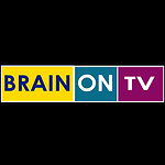 Brain On Tv
