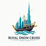 Royal Dhow Cruise