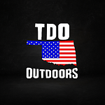 TDO Outdoors
