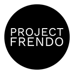 Project Frendo