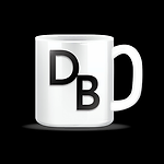 Daniel's Brew