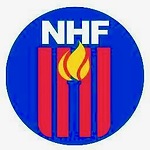 National Health Federation