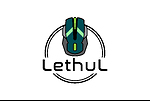 LethuL