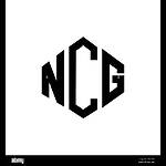 No Copyright Gameplay 07