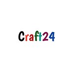 Craft24