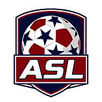 Arena Soccer League