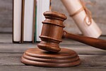 The Gavel