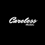 Careless Music