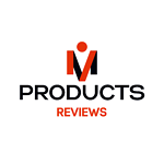 physical products review