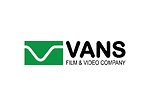 VANSFilmBeograd