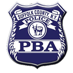 Suffolk County PBA