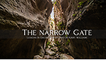 The Narrow Gate