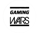 GAMING WARS