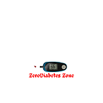 ZeroDiabetesZone