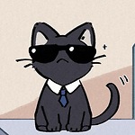 Aimeow – AI Cats With Heart