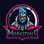 Hey guys! This is Monsters Michel.