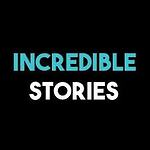 Incredible Stories