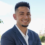 Marco Murillo