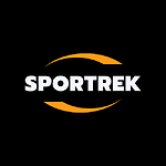 Sport Rek - All about Sports