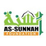 As-Sunnah Foundation