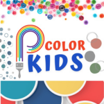 ColorKidsmagic