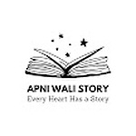 Apni Wali Story & songs : Captivating Tales of Life, Love & Adventure