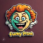 Funny Pranks