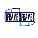 FramebyFrame