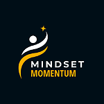 MINDSET MOMENTUM