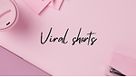 Viral Shorts