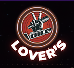 The Voice Lovers