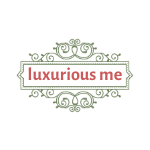 LUXURIOUS ME