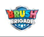 Brush Brigade